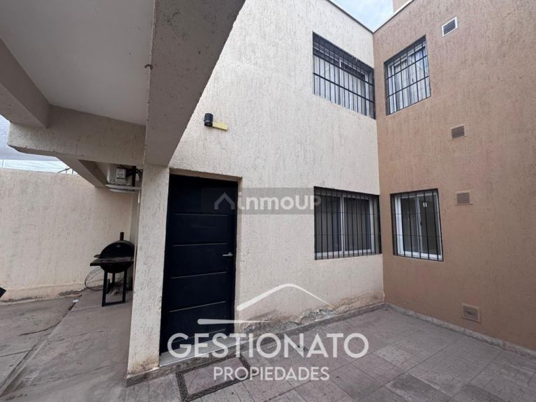 Departamento en Venta en Guaymallen, Mendoza