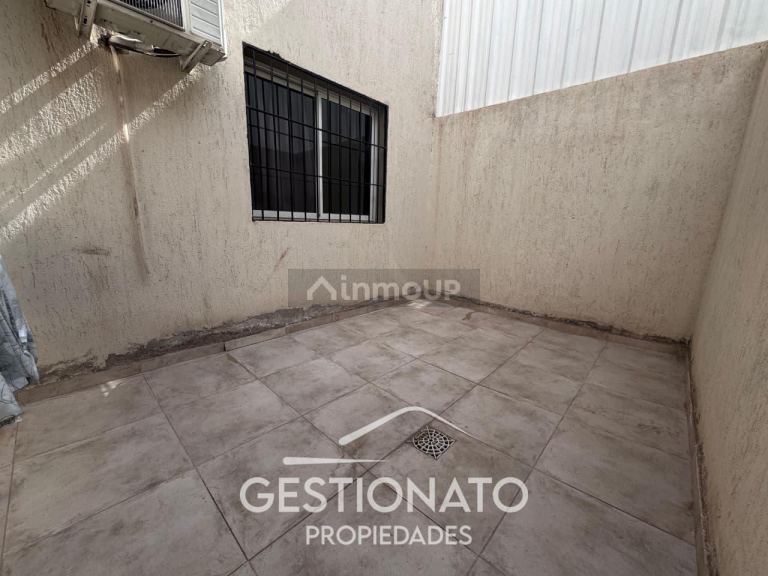 Departamento en Venta en Guaymallen, Mendoza