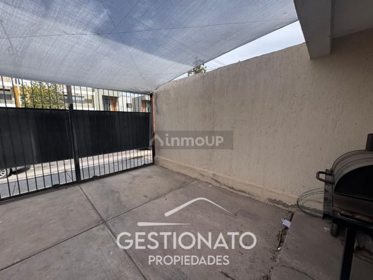 Departamento en Venta en Guaymallen, Mendoza