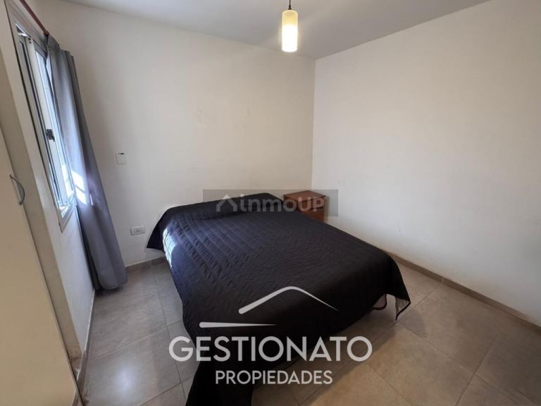 Departamento en Venta en Guaymallen, Mendoza