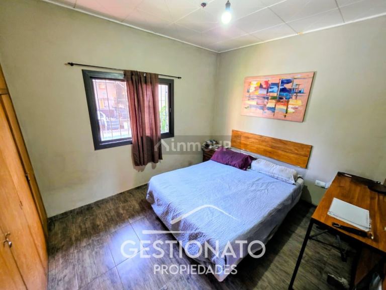 Casa en Venta en Guaymallen, Mendoza