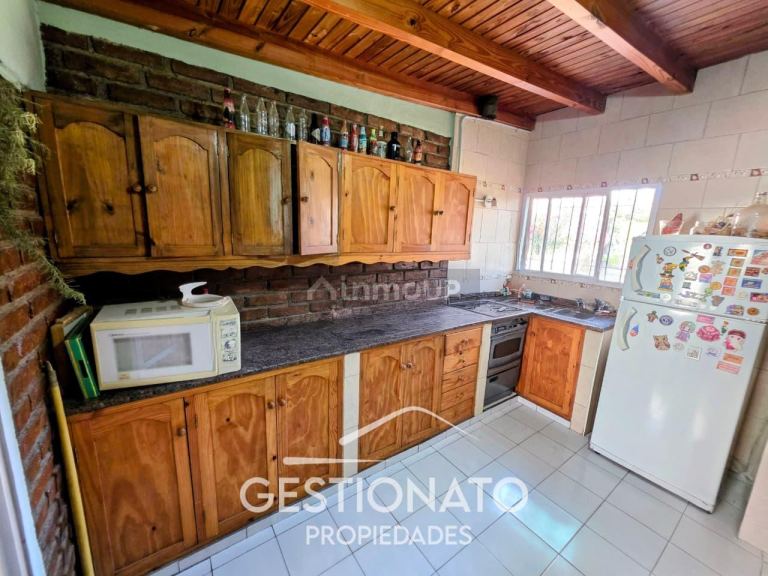 Casa en Venta en Guaymallen, Mendoza