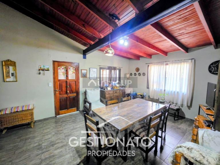Casa en Venta en Guaymallen, Mendoza