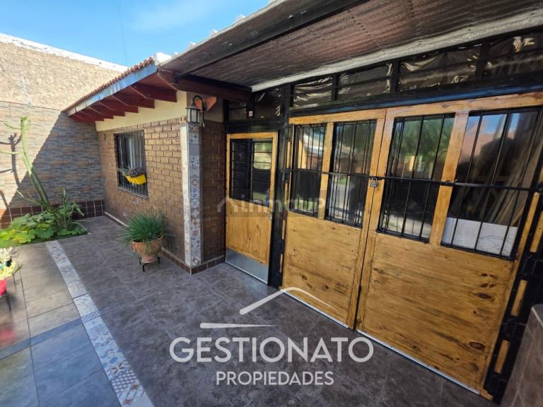 Casa en Venta en Guaymallen, Mendoza