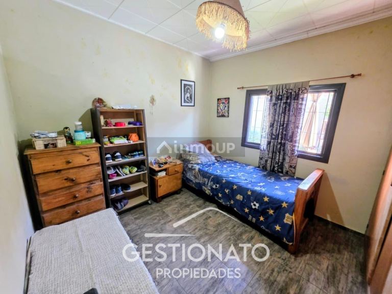 Casa en Venta en Guaymallen, Mendoza