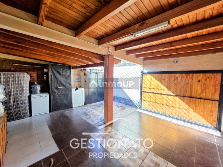 Casa en Venta en Guaymallen, Mendoza