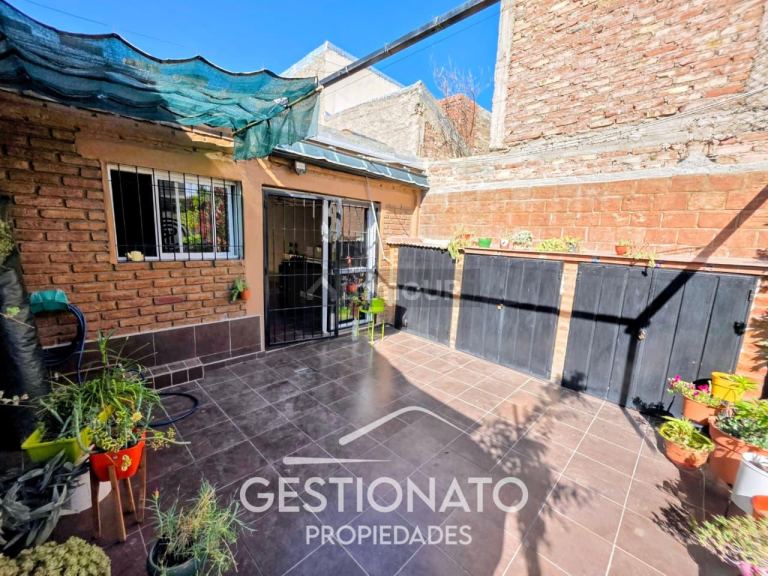 Casa en Venta en Guaymallen, Mendoza