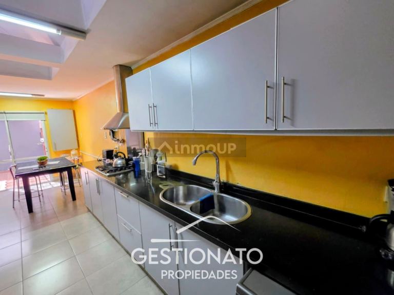 Casa en Venta en Guaymallen, Mendoza