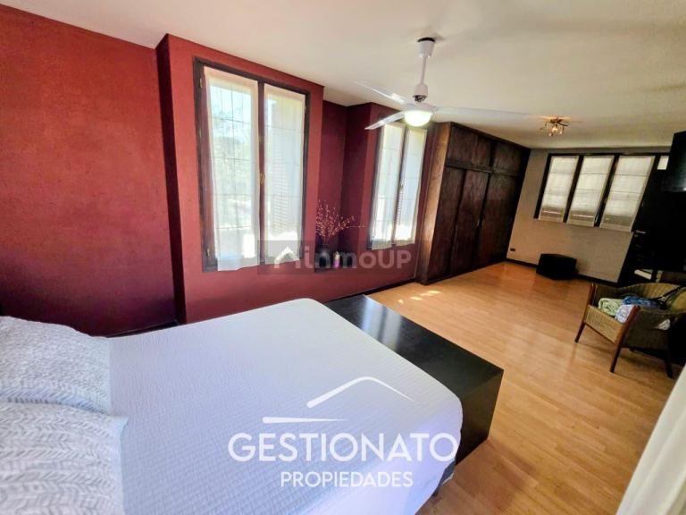 Casa en Venta en Guaymallen, Mendoza