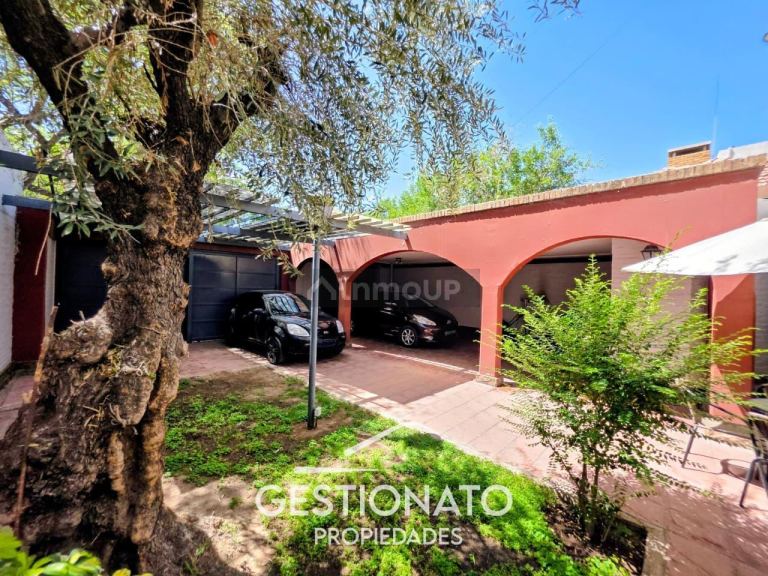 Casa en Venta en Guaymallen, Mendoza
