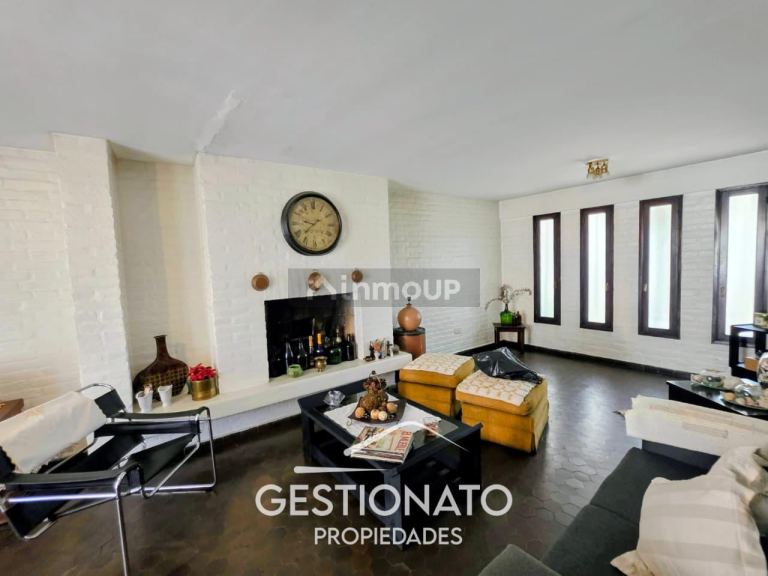 Casa en Venta en Guaymallen, Mendoza