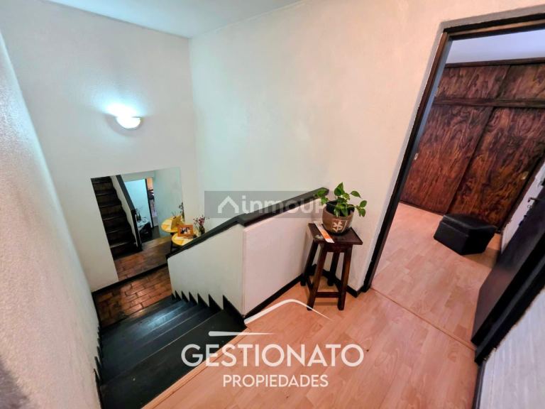 Hotel en Venta en Guaymallen, Mendoza