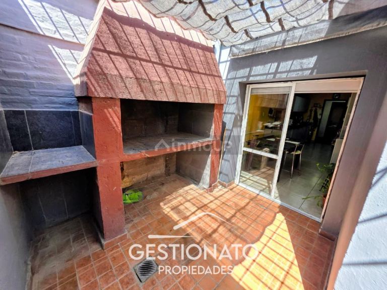 Hotel en Venta en Guaymallen, Mendoza