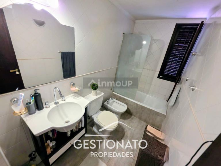 Hotel en Venta en Guaymallen, Mendoza