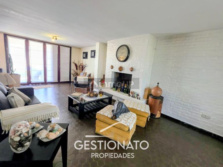 Hotel en Venta en Guaymallen, Mendoza