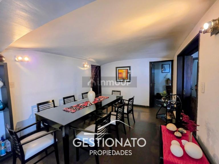 Hotel en Venta en Guaymallen, Mendoza