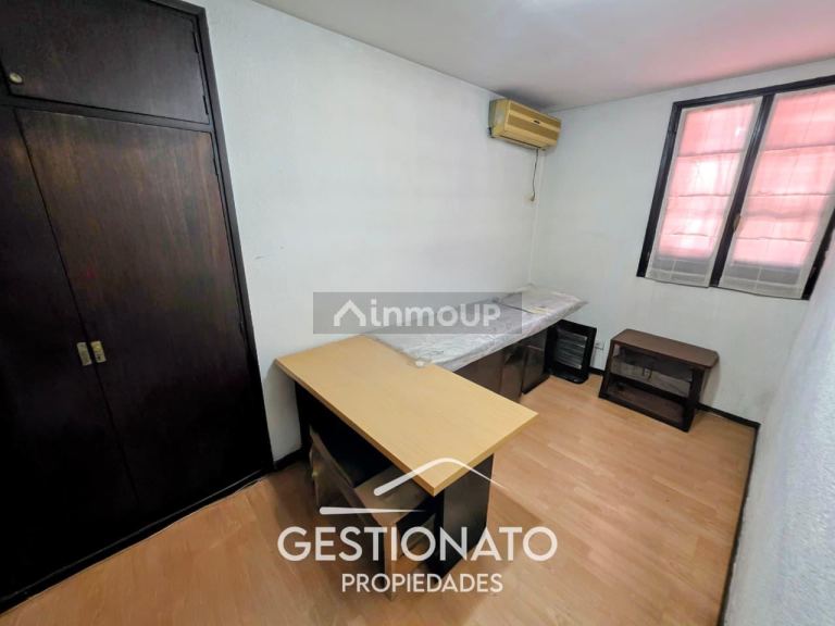 Hotel en Venta en Guaymallen, Mendoza