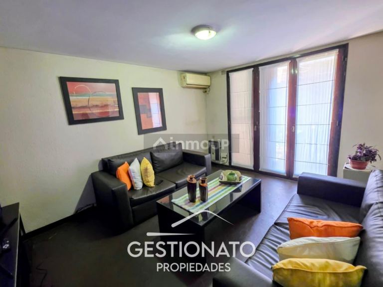 Hotel en Venta en Guaymallen, Mendoza