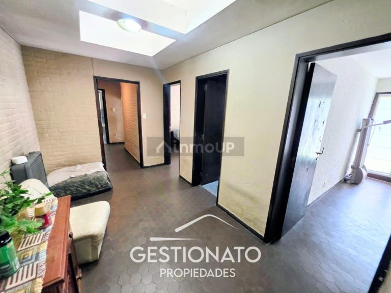 Hotel en Venta en Guaymallen, Mendoza