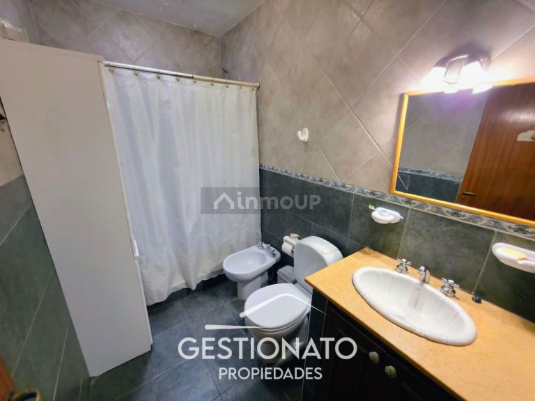 Casa en Venta en Capital, Mendoza