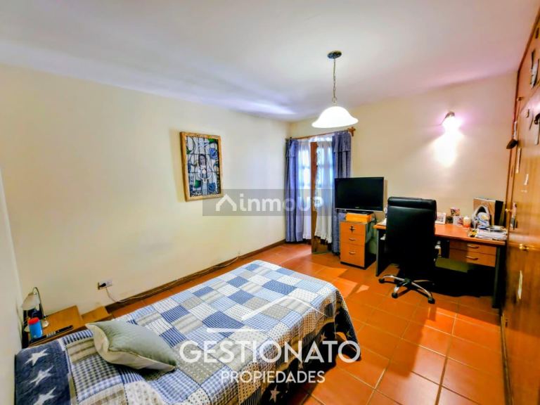 Casa en Venta en Capital, Mendoza