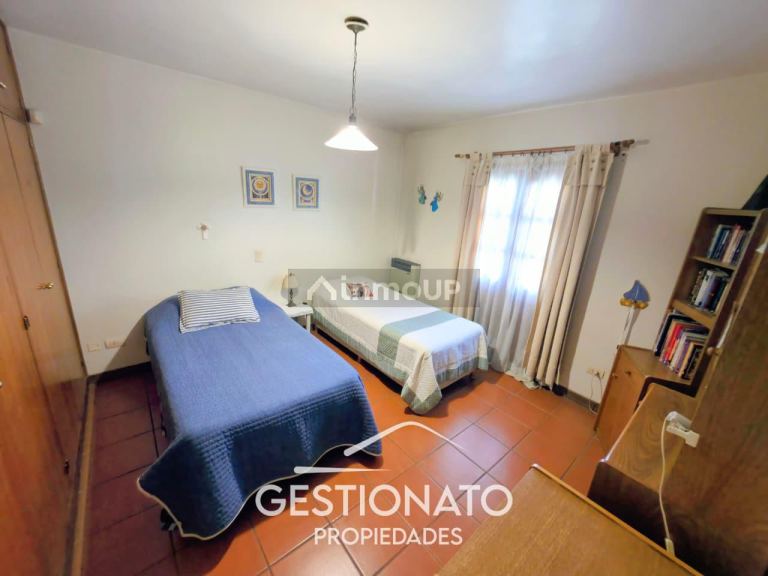 Casa en Venta en Capital, Mendoza