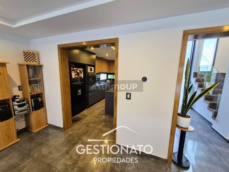 Casa en Venta en Maipu, Mendoza