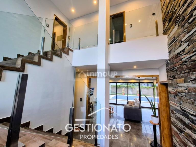 Casa en Venta en Maipu, Mendoza