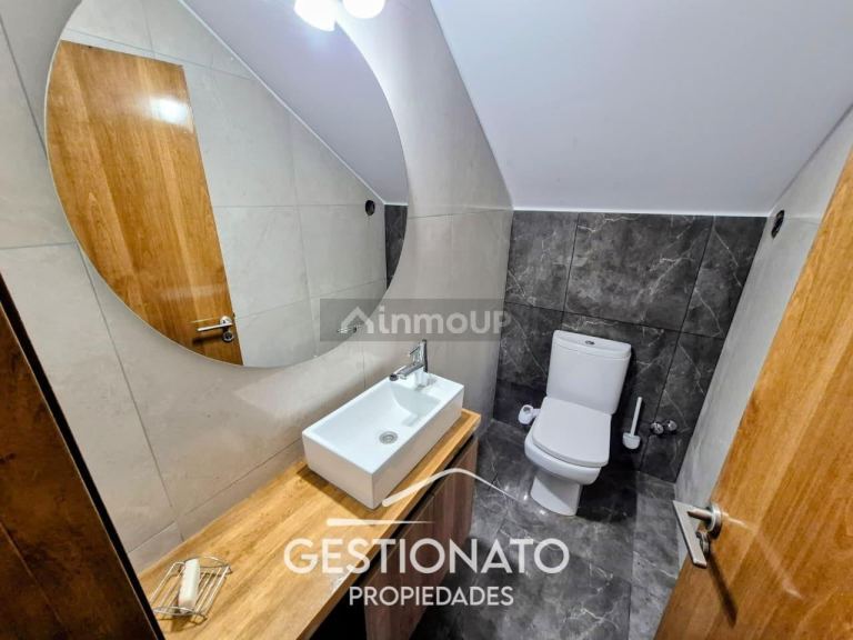 Casa en Venta en Maipu, Mendoza