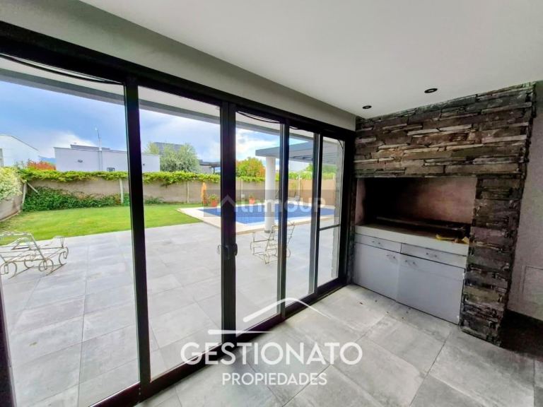 Casa en Venta en Maipu, Mendoza