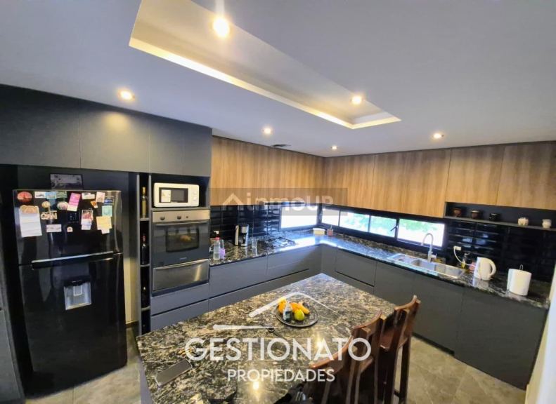 Casa en Venta en Maipu, Mendoza