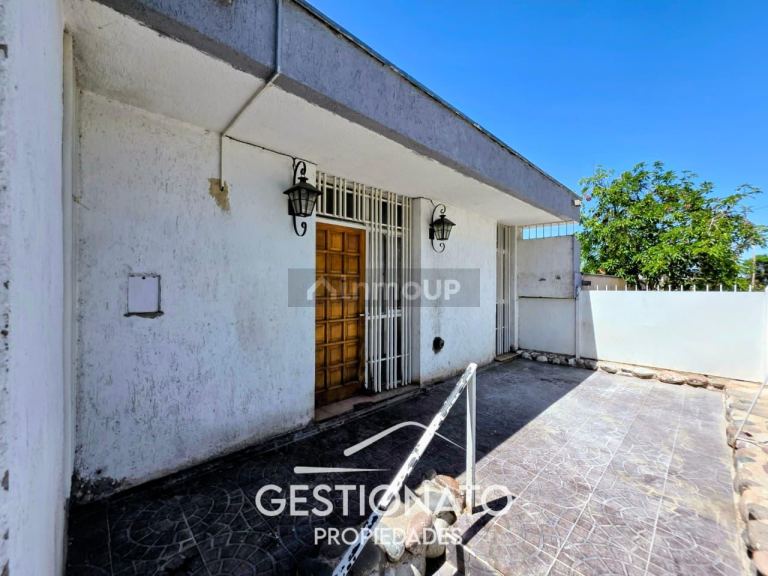 Casa en Venta en Godoy Cruz, Mendoza