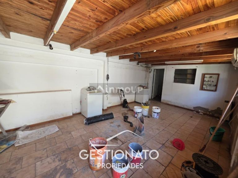 Casa en Venta en Godoy Cruz, Mendoza