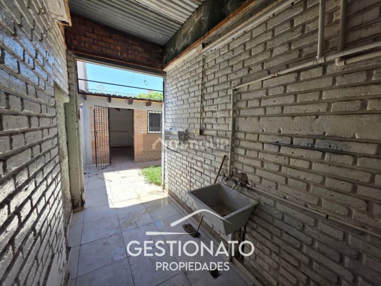 Casa en Venta en Godoy Cruz, Mendoza