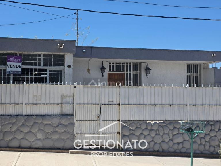 Casa en Venta en Godoy Cruz, Mendoza