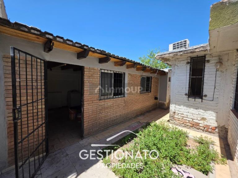 Casa en Venta en Godoy Cruz, Mendoza