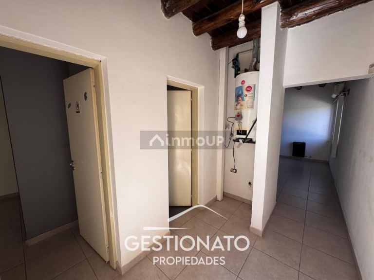 Departamento en Alquiler en Las Heras, Mendoza