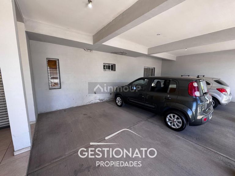 Departamento en Alquiler en Las Heras, Mendoza