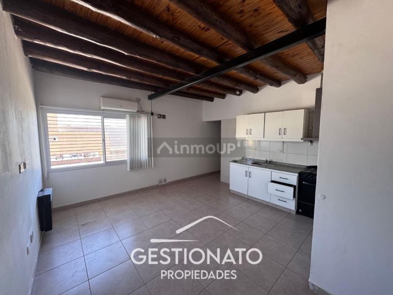 Departamento en Alquiler en Las Heras, Mendoza