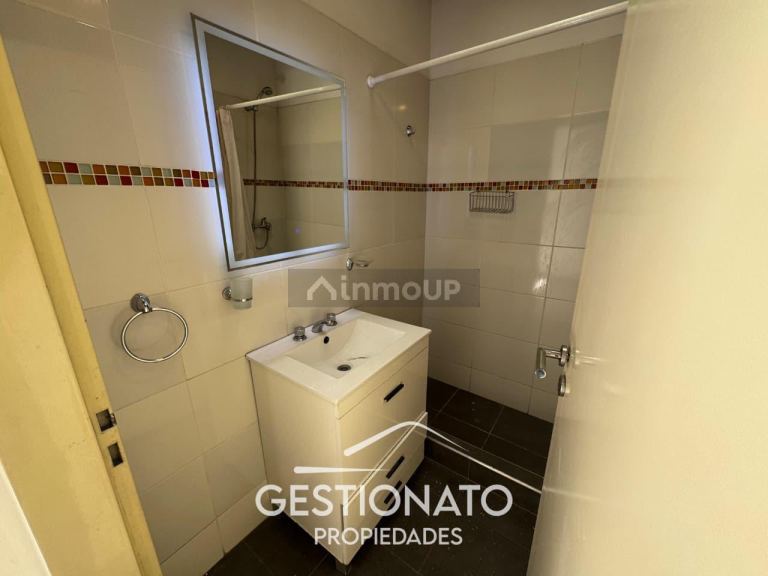 Departamento en Alquiler en Las Heras, Mendoza