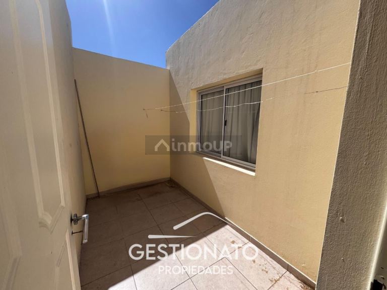 Departamento en Alquiler en Las Heras, Mendoza