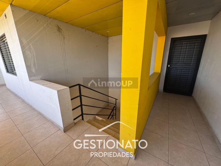 Departamento en Alquiler en Las Heras, Mendoza