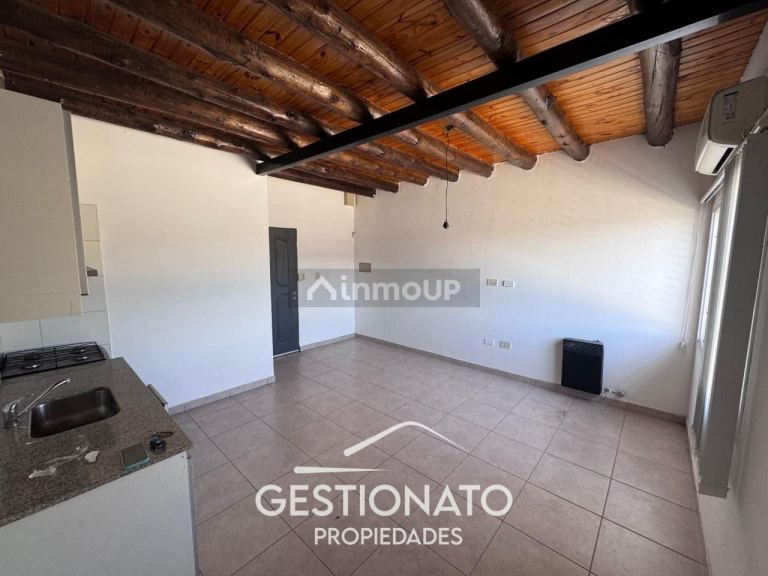 Departamento en Alquiler en Las Heras, Mendoza