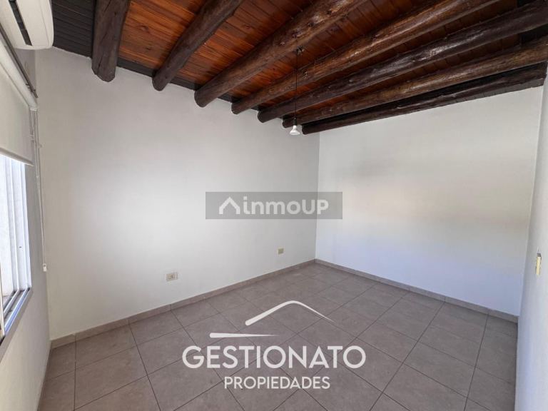 Departamento en Alquiler en Las Heras, Mendoza