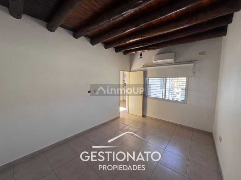 Departamento en Alquiler en Las Heras, Mendoza