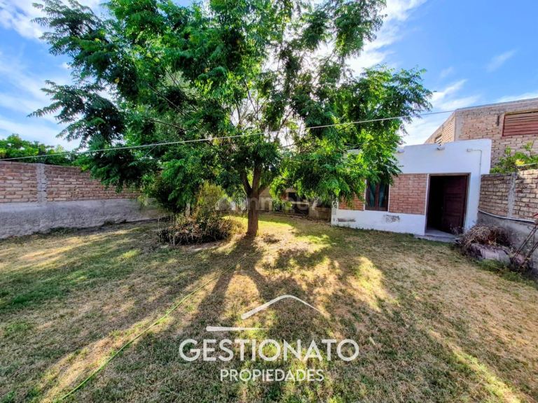 Casa en Alquiler en Maipu, Mendoza