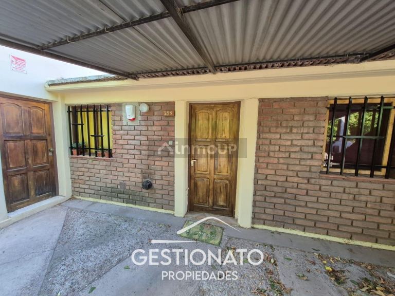 Casa en Alquiler en Maipu, Mendoza
