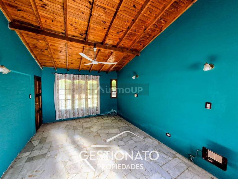 Casa en Alquiler en Maipu, Mendoza