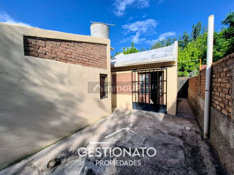 Casa en Alquiler en Maipu, Mendoza