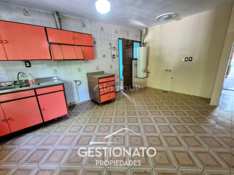 Casa en Alquiler en Maipu, Mendoza